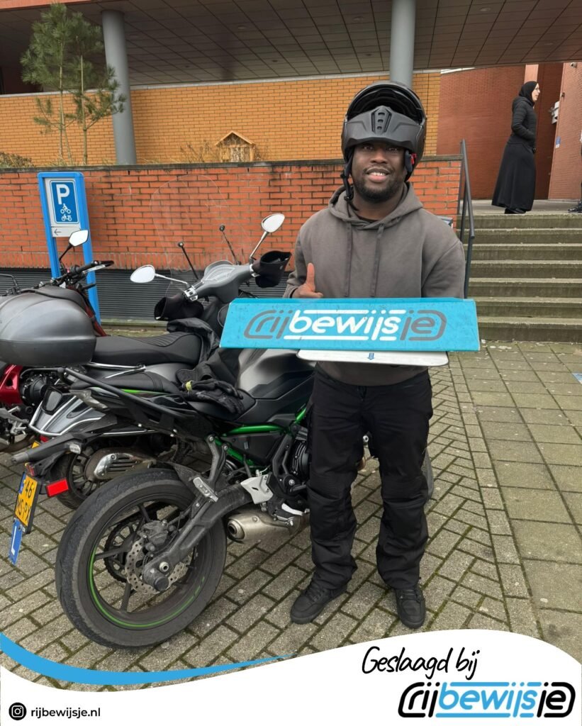 481991514_18488691166055496_8422433305589885424_n