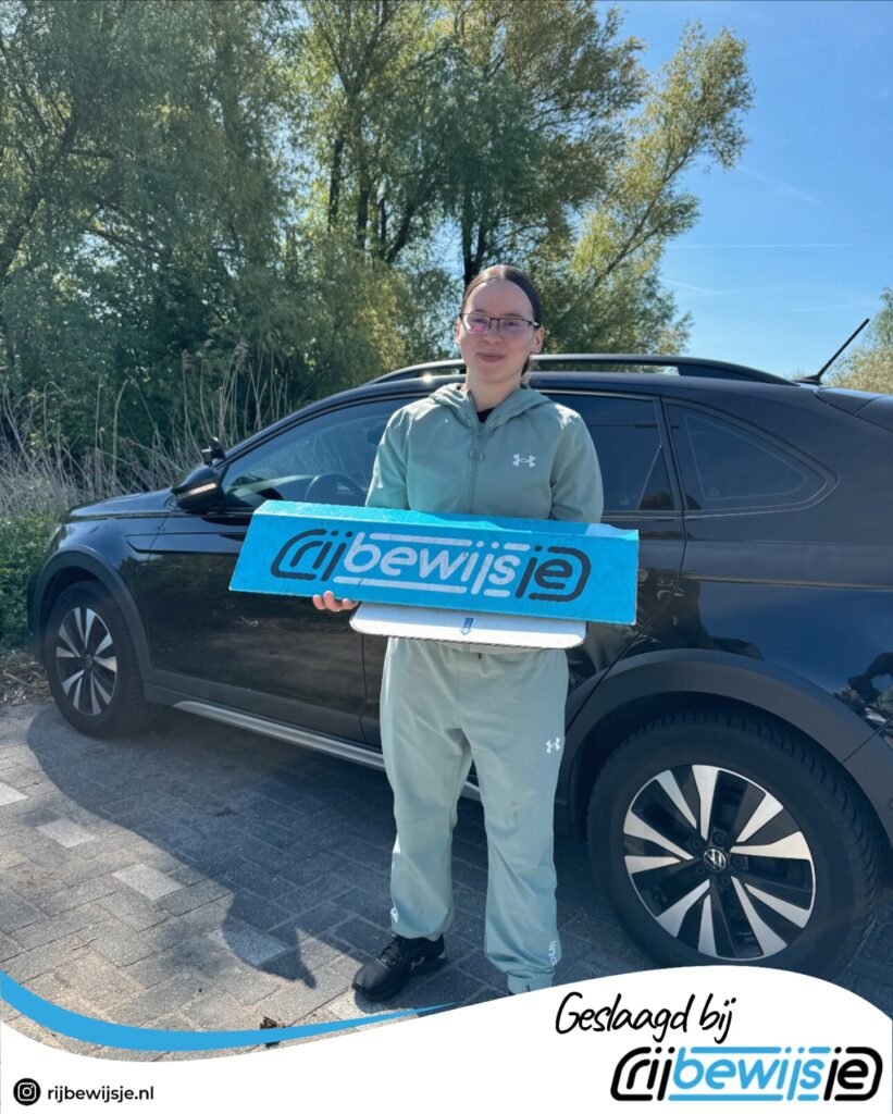 495367675_18501536047055496_6753655187058559101_n