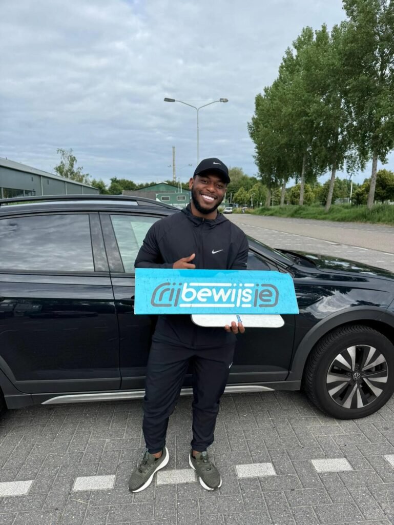 518714089_18515818333055496_4034695949642648329_n