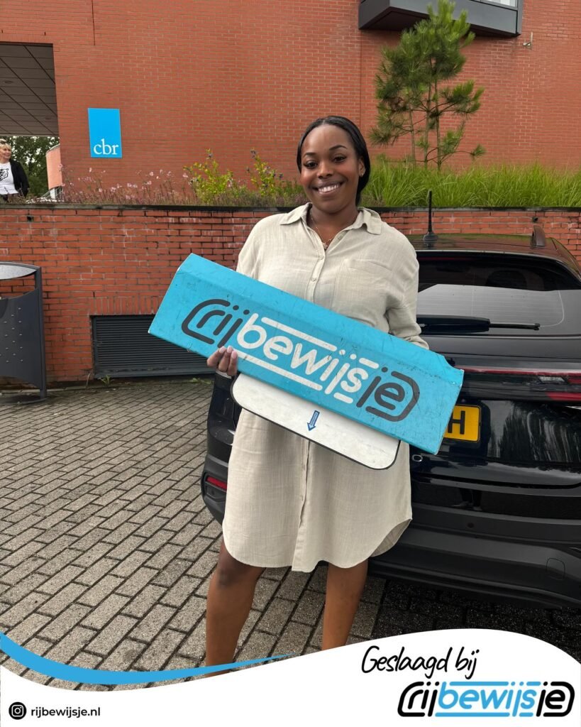 527390356_18518332369055496_8326841016095829125_n