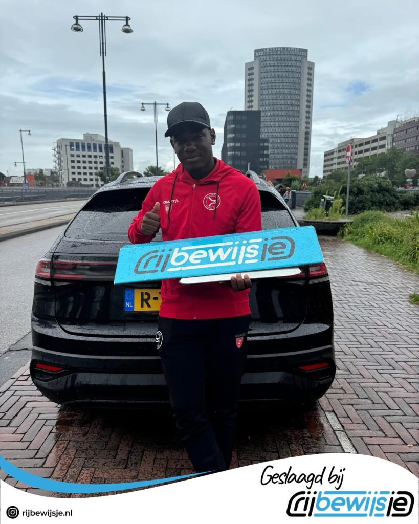 528041619_18519129865055496_6948143498739836161_n