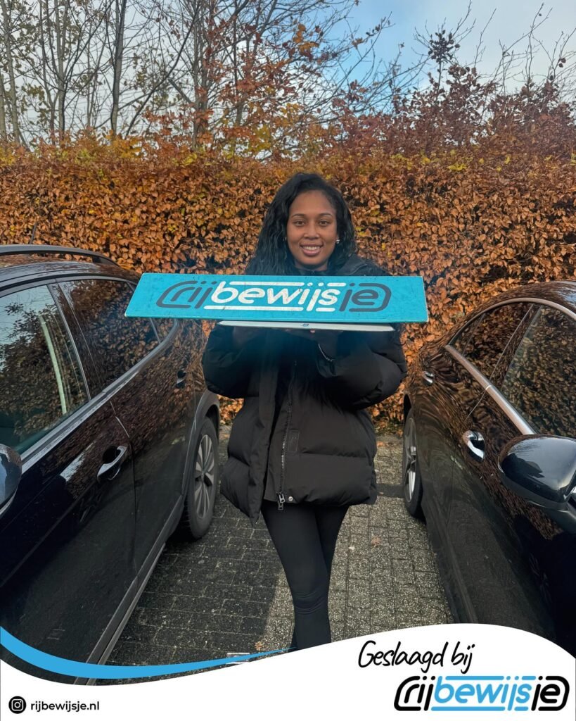 586709554_18543124024055496_1055680964726029027_n