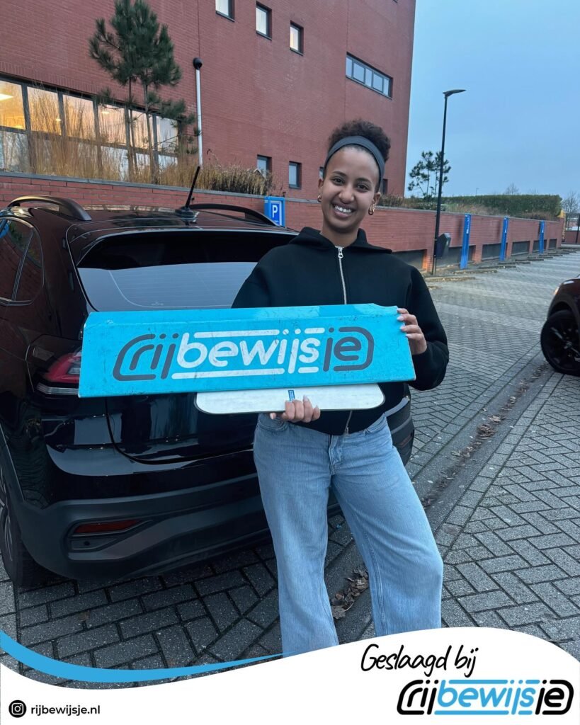 589903734_18544552468055496_2037028141479122664_n