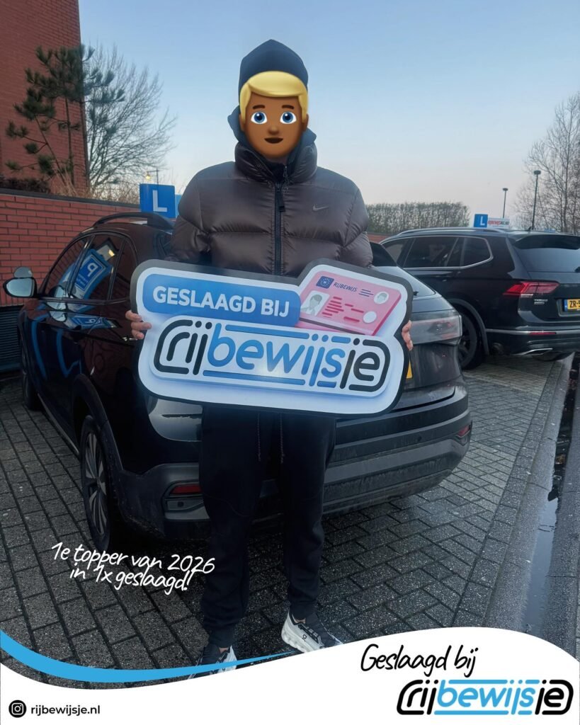 615581232_18551636632055496_2418829276498144589_n